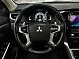 Mitsubishi Pajero Sport Ultimate, 2020 года, пробег 119012 км