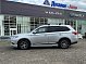 Mitsubishi Outlander Instyle, 2016 года, пробег 111826 км
