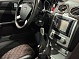 Ford Focus Comfort, 2010 года, пробег 301000 км