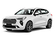 Haval Jolion Оптимум, белый