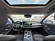 Chery Arrizo 8 Ultimate, 2023 года, пробег 39537 км