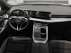 Haval F7 Оптимум, серый