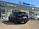 Changan CS55 Plus Comfort, 2023 года, пробег 54600 км