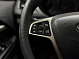 Lada (ВАЗ) Vesta Comfort, 2021 года, пробег 104713 км