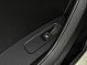 Skoda Kodiaq Ambition, 2020 года, пробег 117790 км