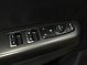 Kia Sportage Prestige, 2017 года, пробег 243000 км