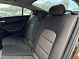 Nissan Almera Classic, 2008 года, пробег 293000 км
