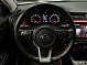 Kia Rio Prestige, 2020 года, пробег 81064 км