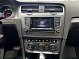 Volkswagen Golf, 2013 года, пробег 179227 км