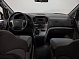 Hyundai H-1 Comfort D, 2016 года, пробег 79200 км