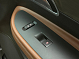 Opel Mokka Cosmo, 2014 года, пробег 203000 км