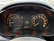 Lada (ВАЗ) Granta Classic Optima, 2024 года, пробег 43064 км