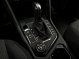 Volkswagen Tiguan Winter Edition, 2020 года, пробег 67678 км
