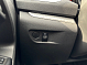 Lada (ВАЗ) Vesta Luxe, 2019 года, пробег 113000 км