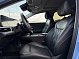 Chery Arrizo 8 Ultimate, 2023 года, пробег 39537 км