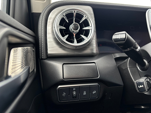 Tank 300 Сити Премиум, 2023 года, пробег 84521 км