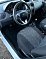 Lada (ВАЗ) Largus, 2021 года, пробег 128800 км