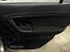 Skoda Fabia, 2010 года, пробег 158607 км