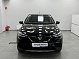 Renault Arkana Drive, 2021 года, пробег 141000 км