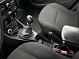 Renault Duster Authentique, 2015 года, пробег 285623 км