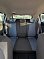Kia Sportage Luxe, 2015 года, пробег 167343 км