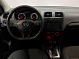 Volkswagen Polo Comfortline, 2017 года, пробег 185000 км