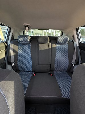Kia Sportage Luxe, 2015 года, пробег 167343 км