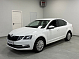 Skoda Octavia Ambition, 2019 года, пробег 164559 км