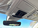 Honda CR-V Prestige, 2026 года, пробег 53 км
