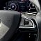 Skoda Octavia Hockey Edition, 2019 года, пробег 135709 км