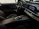 Chery Tiggo 8 Pro Max Ультима/Ultimate 4WD, 2023 года, пробег 37800 км