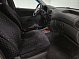 Lada (ВАЗ) Kalina, 2012 года, пробег 175157 км