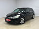 Opel Astra, 2007 года, пробег 205395 км