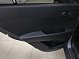 Hyundai Creta Comfort, 2019 года, пробег 107189 км