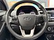 Hyundai Creta Active, 2020 года, пробег 51800 км