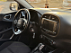Kia Soul Luxe, 2021 года, пробег 93781 км