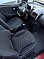 Nissan Note Comfort, 2008 года, пробег 226023 км