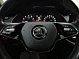 Skoda Octavia Active Plus, 2021 года, пробег 164508 км