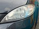 Chevrolet Lacetti SE, 2012 года, пробег 151500 км