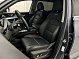 Chery Tiggo 7 Pro Max, 2023 года, пробег 63768 км