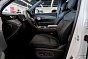 GAC S7 ST, белый