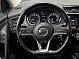 Nissan Qashqai SE+, 2021 года, пробег 45701 км