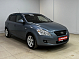 Kia Ceed Комфорт, 2009 года, пробег 270500 км