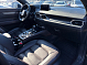 Mazda CX-5 High Plus, 2019 года, пробег 52247 км