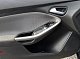 Ford Focus SYNC Edition, 2013 года, пробег 220161 км