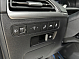 Hyundai Palisade Lifestyle, 2021 года, пробег 113547 км