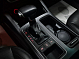 Kia Sorento Luxe, 2019 года, пробег 208941 км
