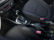 Kia Rio Prestige, 2017 года, пробег 176462 км