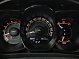 Lada (ВАЗ) Vesta Comfort, 2018 года, пробег 98081 км