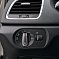 Audi Q3 Design, 2015 года, пробег 82340 км